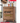 03_CHEST DRAWER