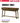 03_CONSOLE TABLE
