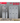 04_6 DOOR WARDROBE