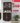 04_HIGH KITCHEN CABINET