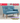 04_2 SEATER WING CHAIR