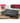 04_SOFA BED WITH METAL LEGS