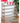 04_METAL SHOE RACK