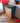 04_PLASTIC SHOE RACK