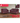 04_SOFA SET 123