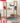 04_ METAL SHOE RACK