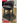 04_BAR CHAIR