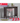 04_CONSOLE TABLE