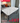 04_COFFEE TABLE