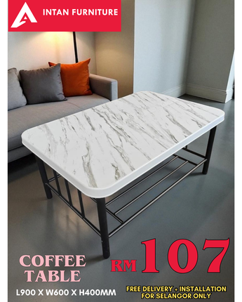 04_COFFEE TABLE