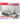 04_DIVAN BED ONLY