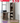 05_ L SHAPE STUDY DESK