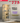 05_DISPLAY CABINET