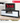 05_TV CABINET