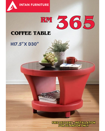 05_COFFEE TABLE