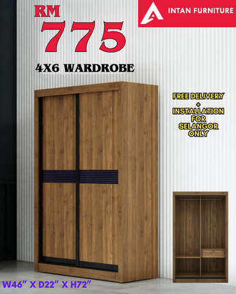 05_WARDROBE 4X6