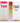05_STORAGE CABINET | COLOUR BOX