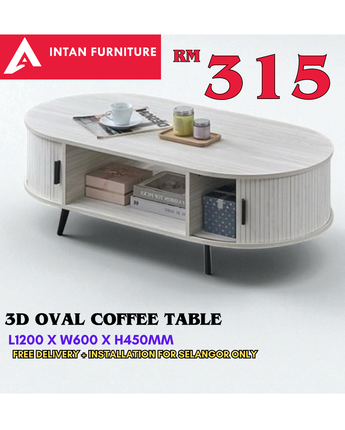 05_COFFEE TABLE