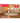 05_FOLDING STOOL