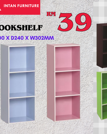 05_STORAGE BOX