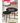 05_COFFEE TABLE