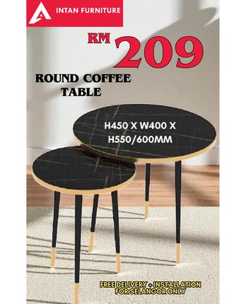 05_COFFEE TABLE