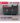 05_GAS CABINET