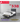 05_SINGLE BED