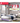 05_QUEEN DIVAN BED