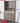 05_KITCHEN CABINET