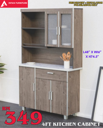 05_KITCHEN CABINET