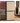 05_PLASTIC WARDROBE