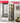 06_DISPLAY CABINET