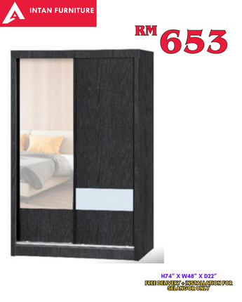 06_WARDROBE