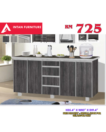 06_KITCHEN CABINET