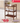 06_METAL TROLLEY 3 TIER