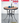 06_ROUND TABLE ONLY