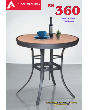 06_ROUND TABLE ONLY