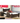 06_SINGLE WOODEN BED