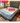06_QUEEN DIVAN BED