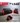 06_SOFA SET 123