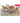 06_DINING SET