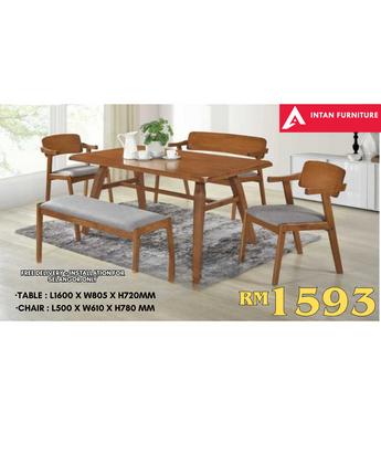 06_DINING SET