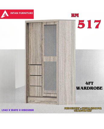 06_WARDROBE