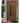 06_SHOE CABINET