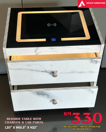 06_SIDE TABLE